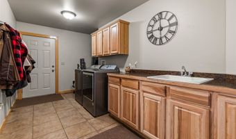72804 Williams Way, Arlee, MT 59821