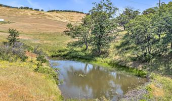 2345 Old Greensprings Hwy, Ashland, OR 97520