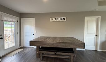 409 Susannah Ave, Bardstown, KY 40004