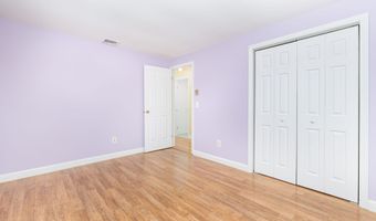 94 Ben St, Bristol, CT 06010