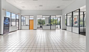 1163 Wards Rd, Altavista, VA 24517
