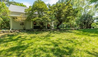 467 S St Ext, Coventry, CT 06238