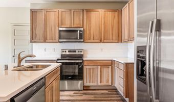 1275 Mary, Benton City, WA 99320