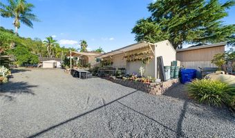 25703 Willow Ln, Escondido, CA 92026
