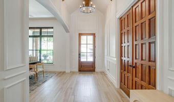 3018 Winding Creek Trl, Aledo, TX 76008