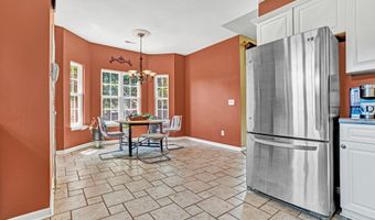 711 Waxwing Ct, Boiling Springs, SC 29316