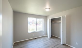 3365 NE Stonebrook Loop, Bend, OR 97701