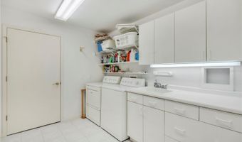 103 SUNSET Ln, Anna Maria, FL 34216