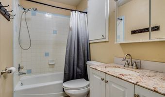 128 MEDICINE BOW, Cheyenne, WY 82007