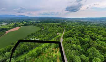 Lots 3-4 Granite Road, Accord, NY 12404