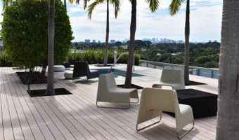 9940 W Bay Harbor Dr 6D-N, Bay Harbor Islands, FL 33154