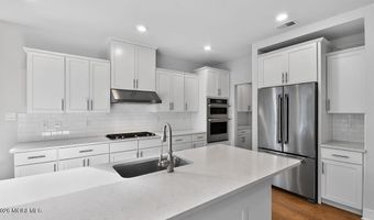 500 Central Ave, Atlantic Highlands, NJ 07716