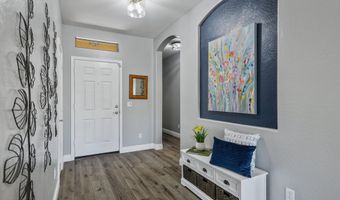 4093 E Westchester Dr, Chandler, AZ 85249