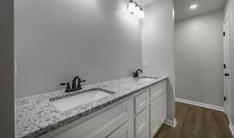 583 Franklin Ln, Bee Branch, AR 72013