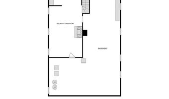 92 Rhode Island St, Cranston, RI 02920