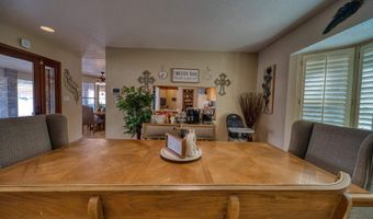 1507 Samoa Ct, Carlsbad, NM 88220