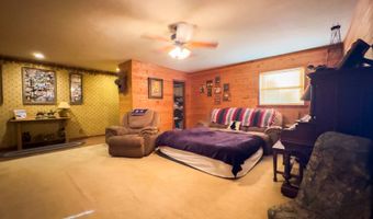 14771 296th Rd, Arkansas City, KS 67005