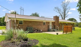 11127 E Brainerd Rd, Apison, TN 37302