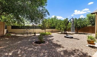 1529 Essex Way, Chino Valley, AZ 86323