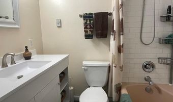 487 W Hwy 26, Blackfoot, ID 83221