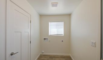 221 N TREKELL Rd, Casa Grande, AZ 85122