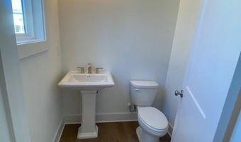 202 Pinecone Pl, Alpharetta, GA 30022