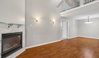 2000 PHILLIPS Ter 9, Annapolis, MD 21401