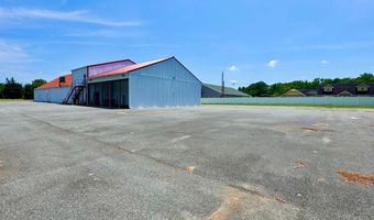4621 N DUPONT Hwy, Dover, DE 19901