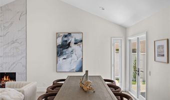 317 Calle Felicidad, San Clemente, CA 92672
