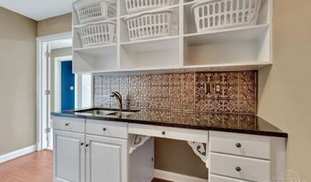 3300 Kuliga Park Dr, Cincinnati, OH 45248