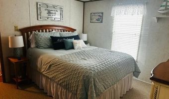 34919 NORTH Dr, Lewes, DE 19958