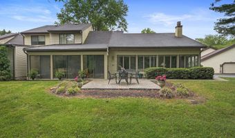 69 S TURNBERRY Dr, Dover, DE 19904