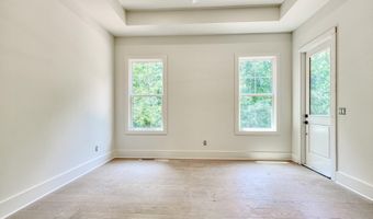 2040 Ivy Cottage Path, Boiling Springs, SC 29316