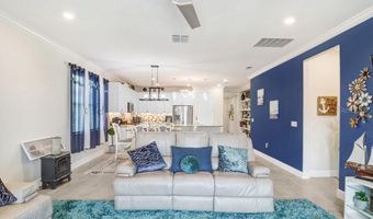 5425 WISHING ARCH Dr, Apollo Beach, FL 33572