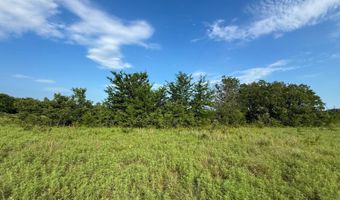 Tract 3 Highway 70, Bennington, OK 74723