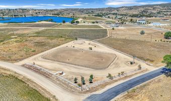 41265 Lakeshore Blvd, Aguanga, CA 92536