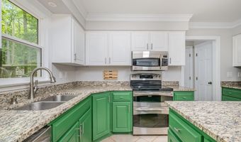 309 Appaloosa Trl, Bahama, NC 27503