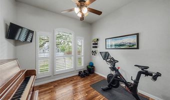 101 Black Oak Dr, Aledo, TX 76008