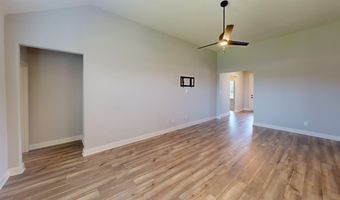 904 Emerson Dr, Anna, TX 75409