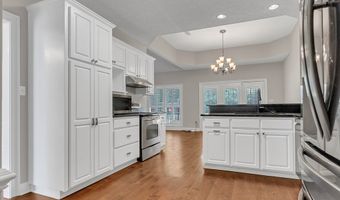 127 CHARLIE Ln, Albany, GA 31707