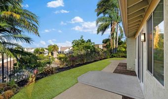 5166 Via Portola, Oceanside, CA 92057