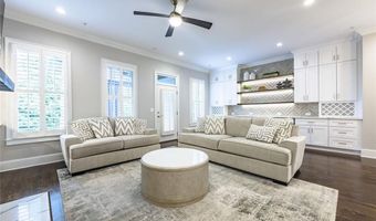 12043 Orchid Ln, Alpharetta, GA 30009