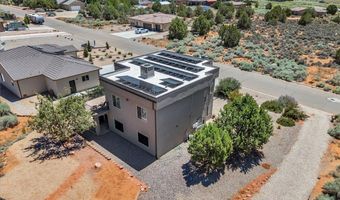1151 E RED SAGE Ln, Apple Valley, UT 84737