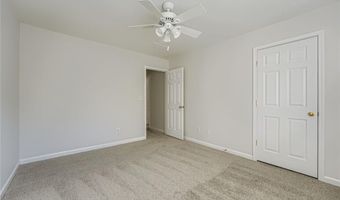 1784 Brandemere Dr, Austell, GA 30168