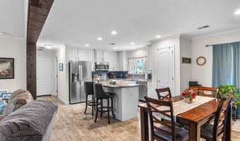 607 Allison Rd, Austin, AR 72007