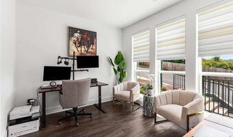 642 Grant Ave SE, Atlanta, GA 30312