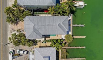 418 PINE Ave, Anna Maria, FL 34216