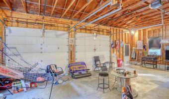 202 2ND St, Greenwood, DE 19950