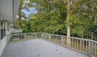 1229 RAMBLEWOOD Dr, Annapolis, MD 21409