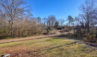 111 Forest Ln, Arcadia, SC 29320